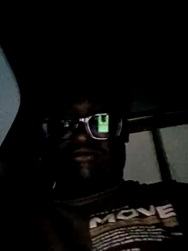 Jeanlaurent972 online show from 30, 10, 2025