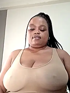 Snapshot of hugemelonsxxx chatting on 29, 6, 2026 hugemelonsxxx online show from 29, 6, 2026