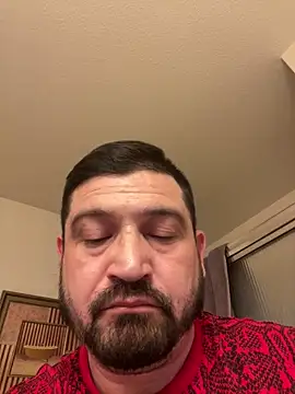 wIkeTTurn3 online show from 11, 4, 2026