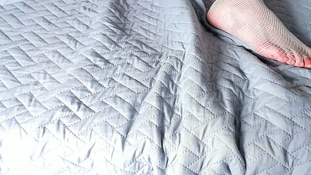 Snapshot of LiaFlowers chatting on 26, 2, 2025 LiaFlowers online show from 26, 2, 2025