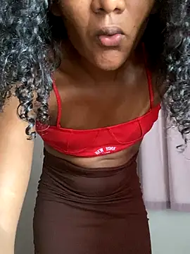 alexatransgata online show from 4, 10, 2025