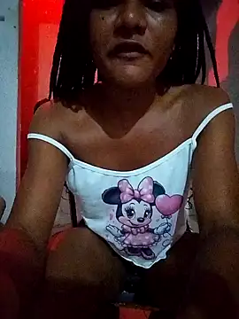 alexatransgata online show from 8, 11, 2025