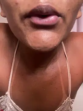 alexatransgata online show from 14, 12, 2025