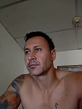 Snapshot of michaelGmathxxx chatting on 26, 2, 2026 michaelGmathxxx online show from 26, 2, 2026