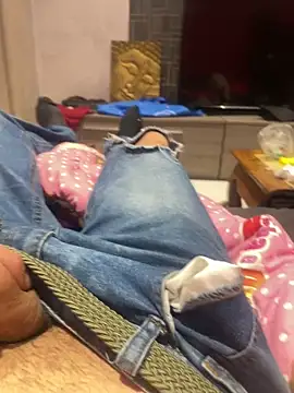 vinssssss1w34 online show from 7, 10, 2025