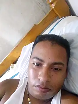 Snapshot of AlkalineCalmness chatting on 18, 9, 2025 AlkalineCalmness online show from 18, 9, 2025