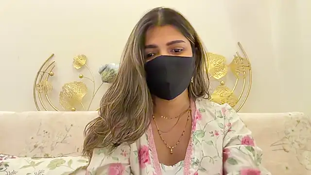 MaYaa  11 online show from 3, 5, 2026