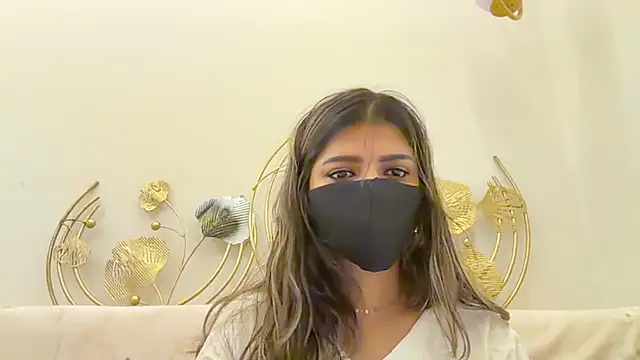 MaYaa  11 online show from 8, 5, 2026