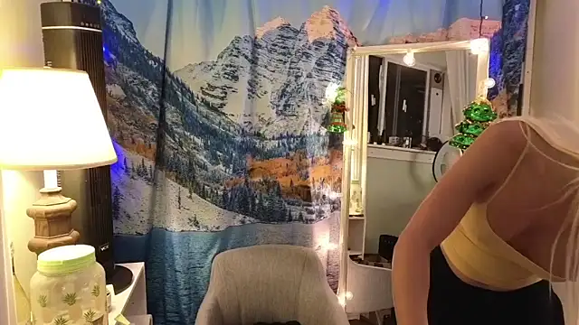 cunty tranny lydia online show from 20, 12, 2024