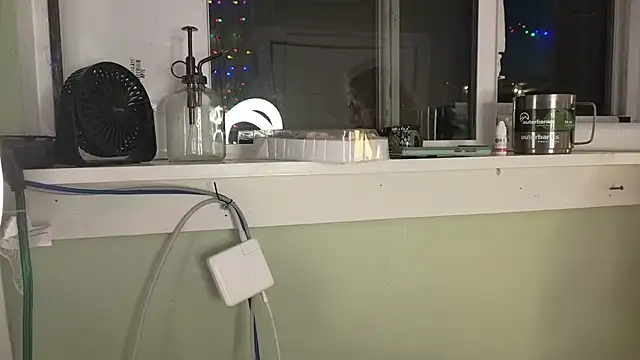 cunty tranny lydia online show from 14, 1, 2025