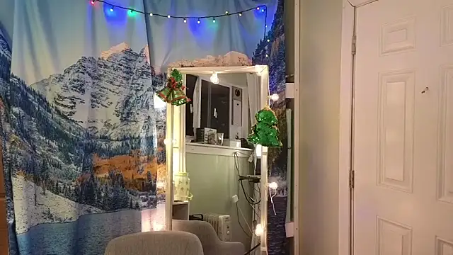 cunty tranny lydia online show from 15, 1, 2025