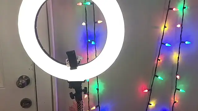 cunty tranny lydia online show from 29, 1, 2025