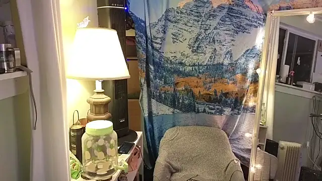 cunty tranny lydia online show from 30, 1, 2025