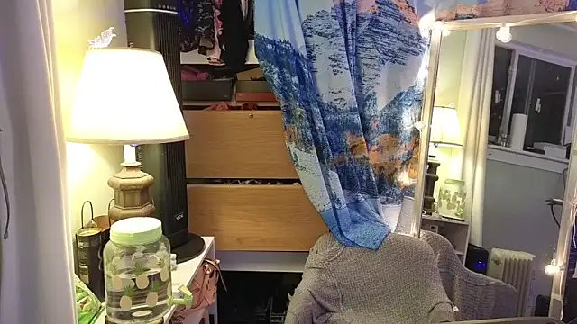 cunty tranny lydia online show from 31, 1, 2025