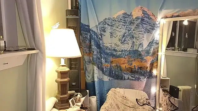 cunty tranny lydia online show from 24, 2, 2025