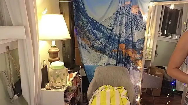 cunty tranny lydia online show from 9, 3, 2025