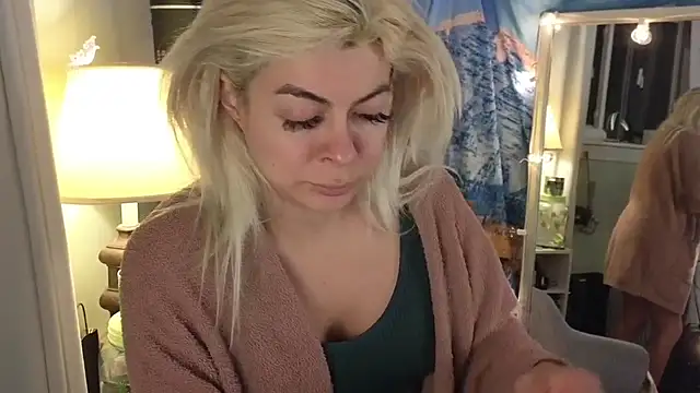 cunty tranny lydia online show from 12, 3, 2025