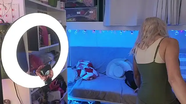 cunty tranny lydia online show from 25, 2, 2026