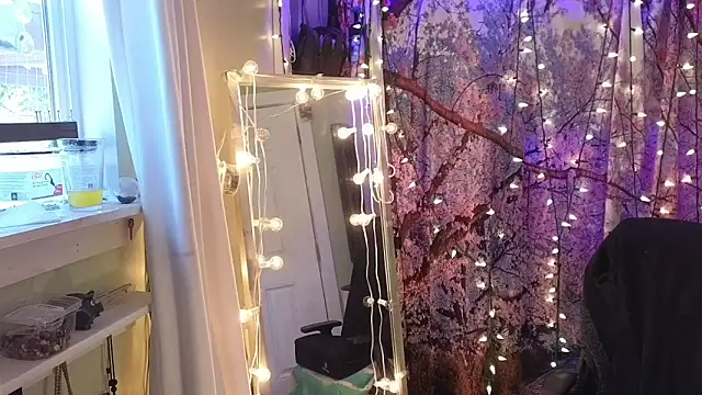 cunty tranny lydia online show from 18, 3, 2026