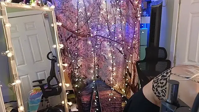 cunty tranny lydia online show from 15, 4, 2026