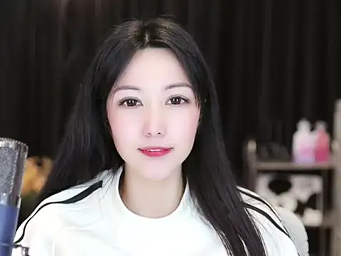 Nuyoah-77 online show from 21, 1, 2025