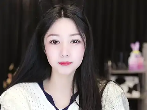 Nuyoah-77 online show from 4, 3, 2025