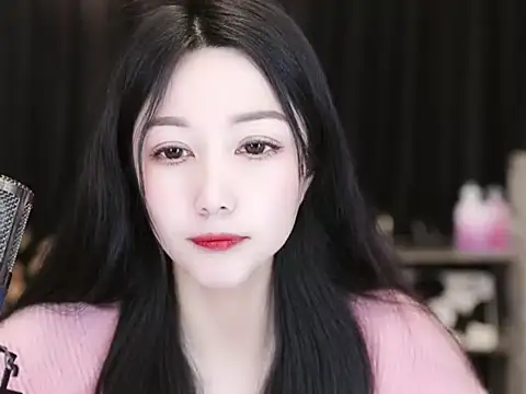 Nuyoah-77 online show from 14, 3, 2025