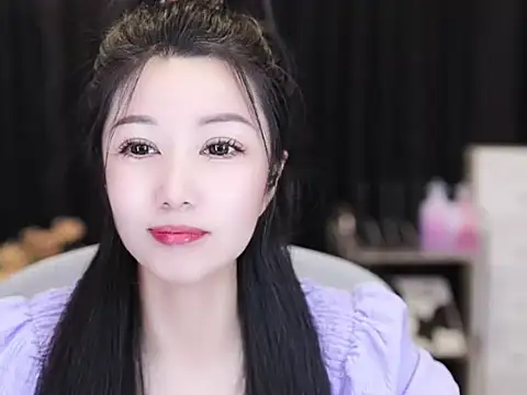 Nuyoah-77 online show from 9, 9, 2025