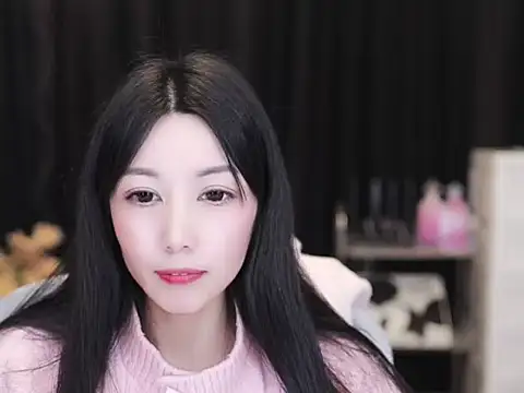 Nuyoah-77 online show from 13, 11, 2025