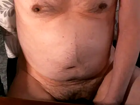 Snapshot of woopsjp chatting on 14, 4, 2026 woopsjp online show from 14, 4, 2026