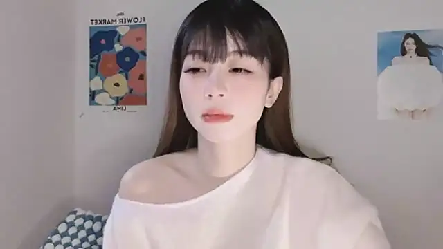 Snapshot of -Hottie chatting on 6, 1, 2026 -Hottie online show from 6, 1, 2026