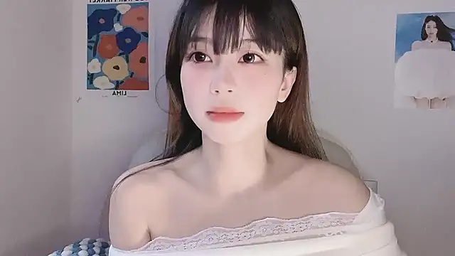 Snapshot of -Hottie chatting on 13, 1, 2026 -Hottie online show from 13, 1, 2026