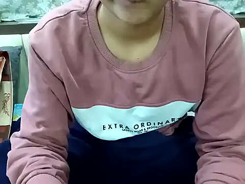 Snapshot of GoldnessAishu chatting on 21, 12, 2024 GoldnessAishu online show from 21, 12, 2024