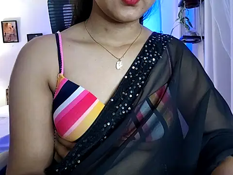 Snapshot of GoldnessAishu chatting on 22, 9, 2025 GoldnessAishu online show from 22, 9, 2025