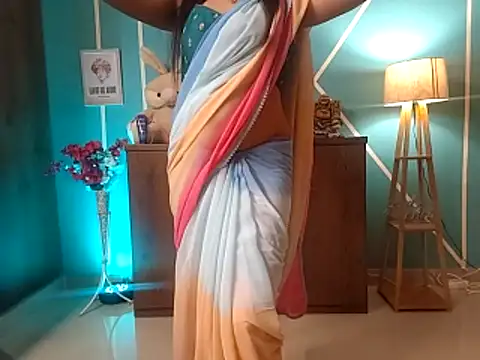 Snapshot of GoldnessAishu chatting on 28, 5, 2026 GoldnessAishu online show from 28, 5, 2026