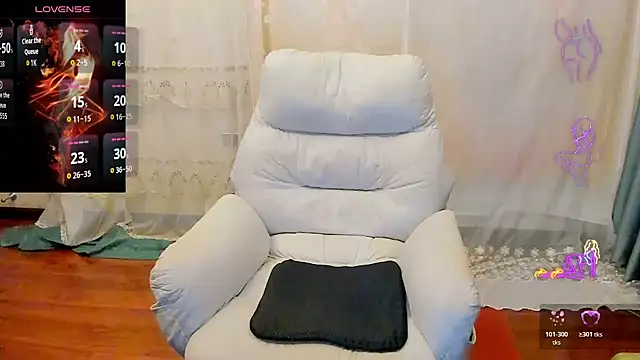 Pennyee online show from 8, 7, 2026