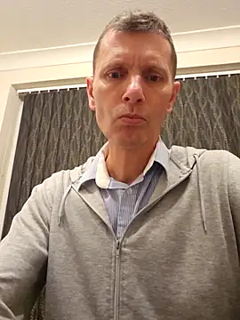 Snapshot of MarcusMaxx chatting on 2, 2, 2026 MarcusMaxx online show from 2, 2, 2026