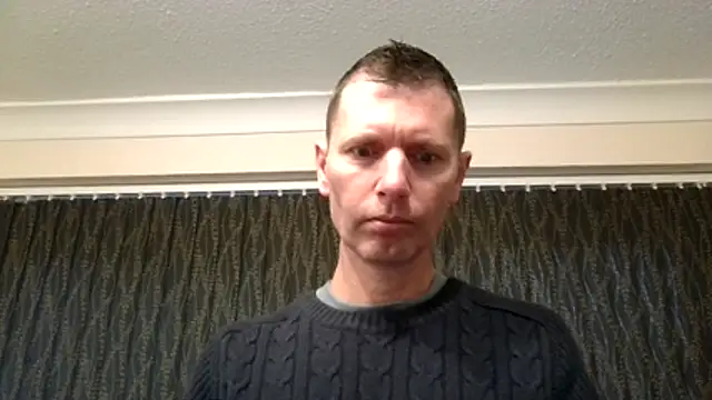 Snapshot of MarcusMaxx chatting on 3, 2, 2026 MarcusMaxx online show from 3, 2, 2026