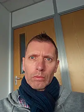 Snapshot of MarcusMaxx chatting on 4, 2, 2026 MarcusMaxx online show from 4, 2, 2026