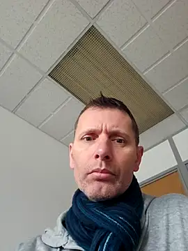 Snapshot of MarcusMaxx chatting on 5, 2, 2026 MarcusMaxx online show from 5, 2, 2026