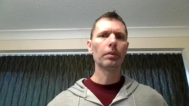 Snapshot of MarcusMaxx chatting on 6, 2, 2026 MarcusMaxx online show from 6, 2, 2026