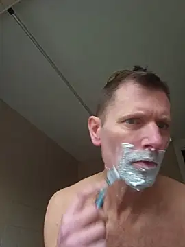 Snapshot of MarcusMaxx chatting on 7, 2, 2026 MarcusMaxx online show from 7, 2, 2026