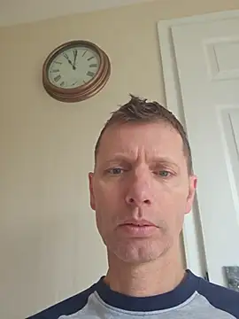 Snapshot of MarcusMaxx chatting on 8, 2, 2026 MarcusMaxx online show from 8, 2, 2026