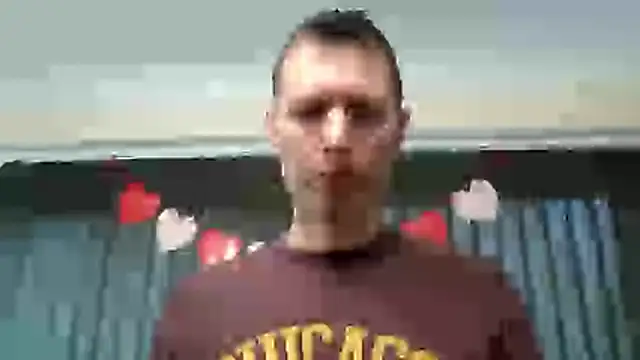 Snapshot of MarcusMaxx chatting on 10, 2, 2026 MarcusMaxx online show from 10, 2, 2026