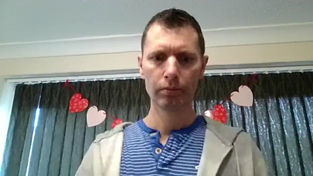 Snapshot of MarcusMaxx chatting on 13, 2, 2026 MarcusMaxx online show from 13, 2, 2026