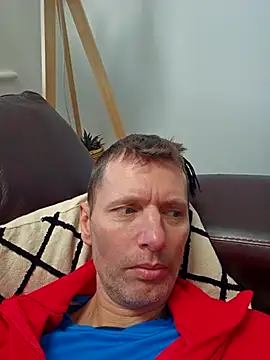 Snapshot of MarcusMaxx chatting on 14, 2, 2026 MarcusMaxx online show from 14, 2, 2026