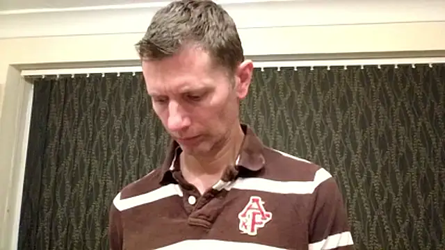 Snapshot of MarcusMaxx chatting on 19, 2, 2026 MarcusMaxx online show from 19, 2, 2026