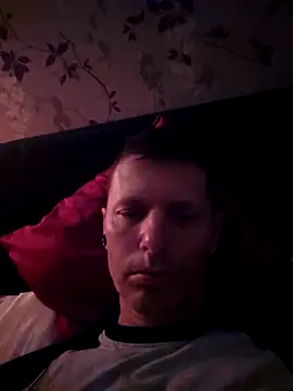 Snapshot of MarcusMaxx chatting on 20, 2, 2026 MarcusMaxx online show from 20, 2, 2026