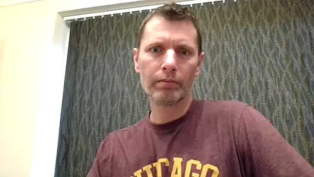 Snapshot of MarcusMaxx chatting on 21, 2, 2026 MarcusMaxx online show from 21, 2, 2026