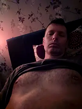 Snapshot of MarcusMaxx chatting on 22, 2, 2026 MarcusMaxx online show from 22, 2, 2026